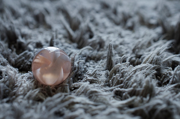 Day 24 - Textures