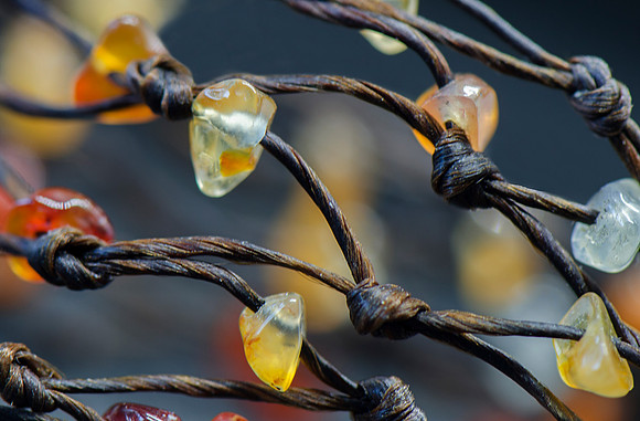 Day 123 - Jewelry