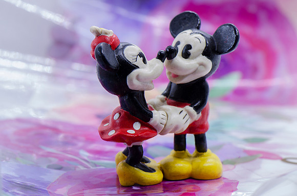 Day 132 - Friendship