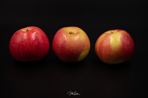 Day 12 - Still Life