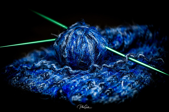 Day 67 - Hobby