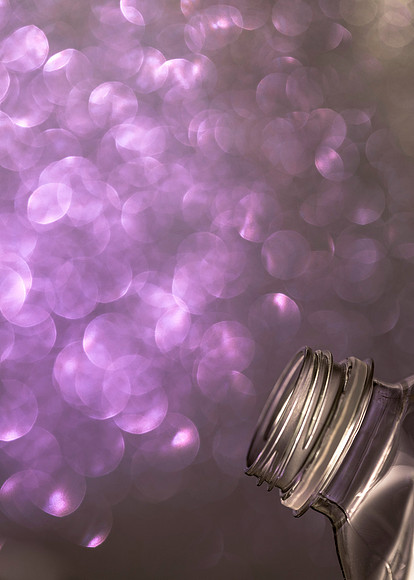 Day 133 - Favorite Scent