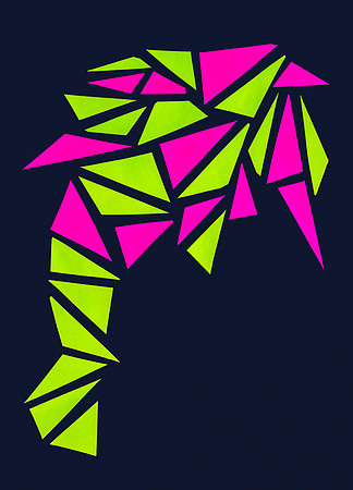 Day 37 - Repetition