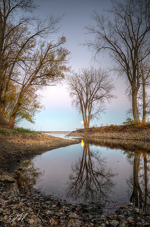 Plattsburgh, New York, USA
