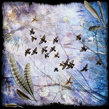 Afterthought